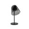 Lampe de Bureau Helios par Branch Creative 3