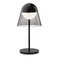 Helios Table Lamp by Branch Creative 2