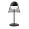 Lampe de Bureau Helios par Branch Creative 2