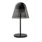 Helios Table Lamp by Branch Creative 1