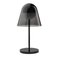 Lampe de Bureau Helios par Branch Creative 1