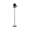 Helios Floor Lamp by Branch Creative 2