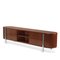 Tarantino Sideboard by Lorenza Bozzoli 5