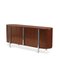 Tarantino Sideboard von Lorenza Bozzoli 5