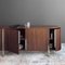 Tarantino Sideboard by Lorenza Bozzoli 3