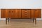 Mid-Century Model 4058 Sideboard by Victor Wilkins for G-Plan, 1960s 4