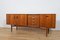 Mid-Century Model 4058 Sideboard by Victor Wilkins for G-Plan, 1960s 2