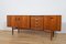 Mid-Century Model 4058 Sideboard by Victor Wilkins for G-Plan, 1960s, Image 2