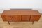 Mid-Century Model 4058 Sideboard by Victor Wilkins for G-Plan, 1960s 5