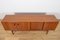 Mid-Century Model 4058 Sideboard by Victor Wilkins for G-Plan, 1960s, Image 5