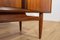 Credenza modello 4058 Mid-Century di Victor Wilkins per G-Plan, anni '60, Immagine 19