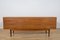 Credenza modello 4058 Mid-Century di Victor Wilkins per G-Plan, anni '60, Immagine 6