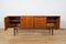 Credenza modello 4058 Mid-Century di Victor Wilkins per G-Plan, anni '60, Immagine 10