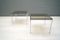 Side Tables by Florence Knoll for Tecta, 1960s, Set of 2 4