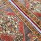 Petits Tapis Oushak, Turquie, Set de 2 7