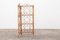 Vintage Rattan Room Divider, Italy, 1960s, Image 5