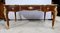 Louis XV Style Mahogany Ceremonial Desk, Early 20th Century 15