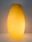 Lampada da tavolo moderna in vetro di Murano di Carlo Nason, Italia, anni '90, Immagine 5