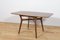 Mid-Century Butterfly Dining Table from G-Plan, 1960s, Image 8
