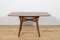 Mid-Century Butterfly Dining Table from G-Plan, 1960s, Image 11