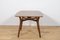 Mid-Century Butterfly Dining Table from G-Plan, 1960s, Image 10