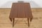 Mid-Century Butterfly Dining Table from G-Plan, 1960s 6