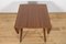 Mid-Century Butterfly Dining Table from G-Plan, 1960s, Image 6