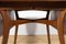 Mid-Century Butterfly Dining Table from G-Plan, 1960s, Image 16