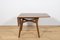 Mid-Century Butterfly Dining Table from G-Plan, 1960s, Image 7