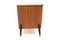 Scandinavian Commode from Brothers Gustavssons, Markaryd, Suède, 1950 6
