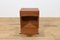 Mid-Century Nightstands from White & Newton, 1960s, Set of 2, Image 17