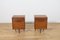Mid-Century Nightstands from White & Newton, 1960s, Set of 2, Image 1