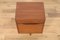 Mid-Century Nightstands from White & Newton, 1960s, Set of 2, Image 12
