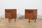 Mid-Century Nightstands from White & Newton, 1960s, Set of 2, Image 3