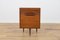 Mid-Century Nightstands from White & Newton, 1960s, Set of 2, Image 11