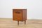 Mid-Century Nightstands from White & Newton, 1960s, Set of 2 9