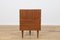 Mid-Century Nightstands from White & Newton, 1960s, Set of 2, Image 13