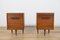 Mid-Century Nightstands from White & Newton, 1960s, Set of 2, Image 2