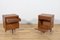 Mid-Century Nightstands from White & Newton, 1960s, Set of 2, Image 7