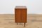 Mid-Century Nightstands from White & Newton, 1960s, Set of 2, Image 14