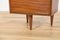 Mid-Century Nightstands from White & Newton, 1960s, Set of 2, Image 21