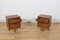 Mid-Century Nightstands from White & Newton, 1960s, Set of 2 6