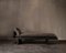 Yoishu Daybed by Kana Objects, Image 7