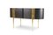 Be-Lieve Console Table by Mingardo, Image 6