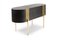 Be-Lieve Console Table by Mingardo 3
