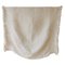 Tous Curtain by Nathalie Van der Massen, Image 1