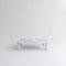 Medium White Marble Sunday Coffee Table by Jean-Baptiste Souletie, Image 2