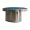 Sisine Mare Coffee Table by Delvis Unlimited 1