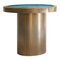 Ilune Mare Coffee Table by Delvis Unlimited 1