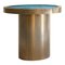 Ilune Mare Coffee Table by Delvis Unlimited, Image 1